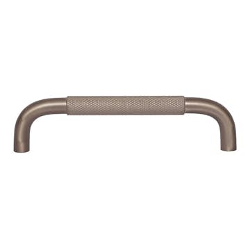 Handtag Vedum Tistel 128 cc