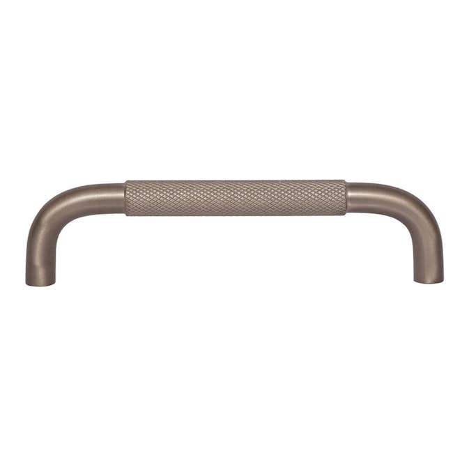 Handtag Vedum Tistel 128 cc