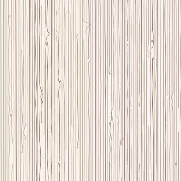 Tapet Decor Maison Lines 3106