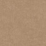 Tapet Boråstapeter Eastern Simplicity Raku 3106