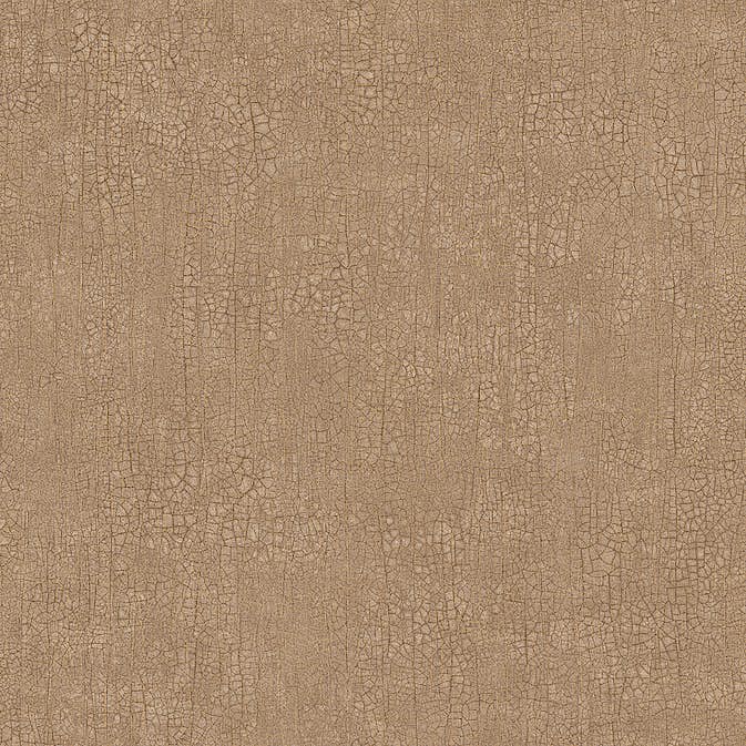 Tapet Boråstapeter Eastern Simplicity Raku 3106