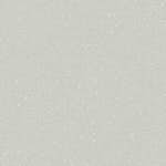 Tapet Boråstapeter Eastern Simplicity Washi Paper 3109