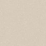 Tapet Boråstapeter Eastern Simplicity Washi Paper 3111