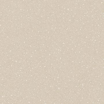 Tapet Boråstapeter Eastern Simplicity Washi Paper 3111