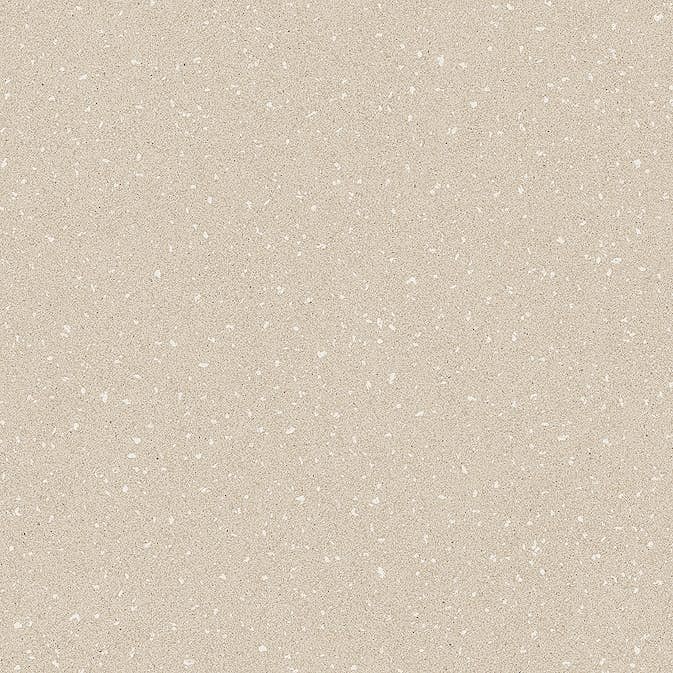 Tapet Boråstapeter Eastern Simplicity Washi Paper 3111