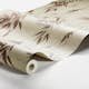 Tapet Boråstapeter Eastern Simplicity Ink Bamboo 3112