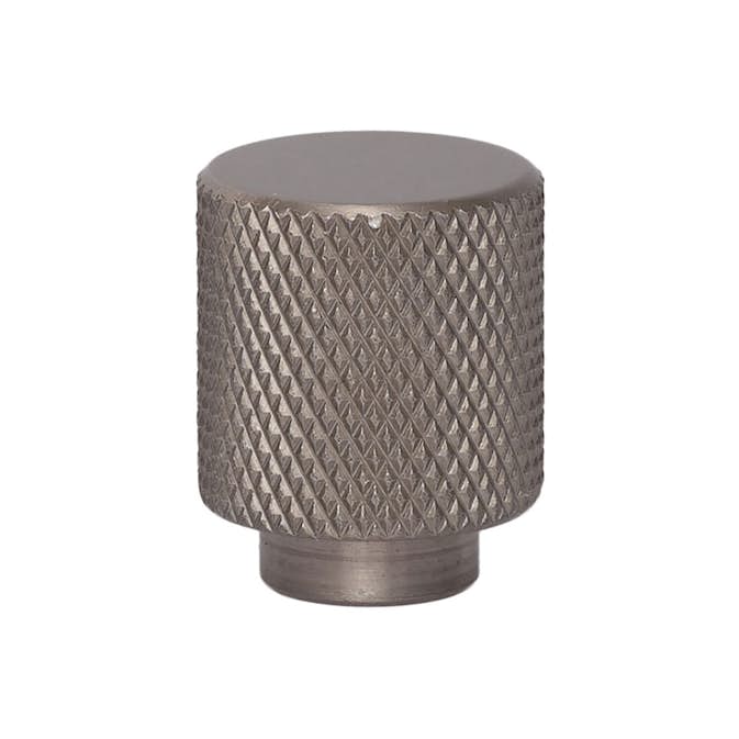 Knopp Vedum Tistel