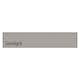 Fog Carrafug PCI 5 kg