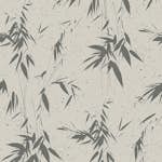 Tapet Boråstapeter Eastern Simplicity Ink Bamboo 3113