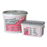 Tätskikt PCI Lastogum 25 kg