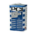 Fog PCI Nanofug Basalt 15 kg