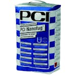 Fog PCI Nanofug Nr.18 Manhattan 15 kg