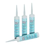 Tätskikt PCI Pecitape Bond 330 ml