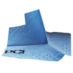 Tätskiktsband PCI Pecitape Corner E Ytterhörn