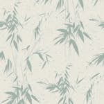 Tapet Boråstapeter Eastern Simplicity Ink Bamboo 3114