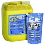 Tätskikt PCI Wadian Gul