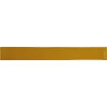 Klinker Lhådös Vitral Honey 5x40 cm