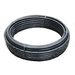 PEM Slang PESTAN (SDR 11) 25/2,3 x 25m Blå Stripe