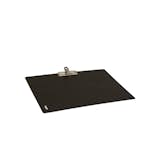 Skrivplatta KEBA A3 liggande WritePad™ med Clips och Pennhållare