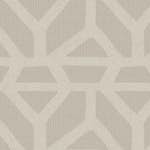 Tapet Eijffinger Artifact 312400