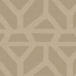 Tapet Eijffinger Artifact 312401