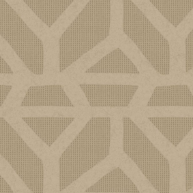 Tapet Eijffinger Artifact 312401