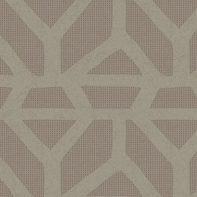 Tapet Eijffinger Artifact 312403