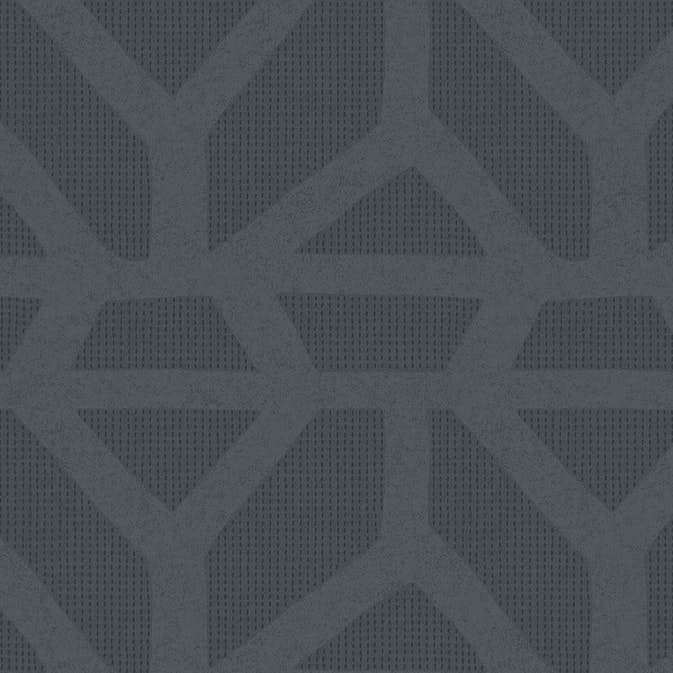 Tapet Eijffinger Artifact 312405