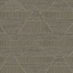 Tapet Eijffinger Artifact 312413