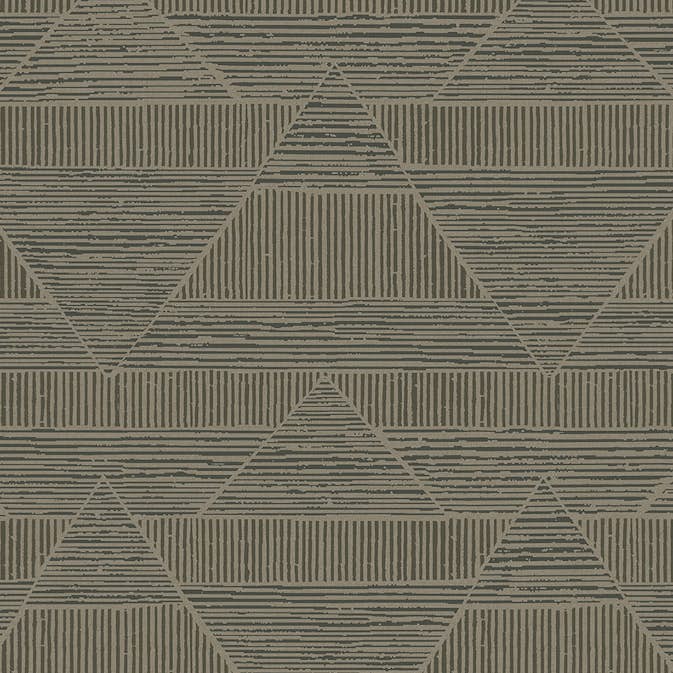 Tapet Eijffinger Artifact 312413