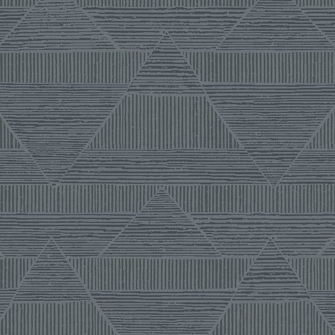 Tapet Eijffinger Artifact 312414