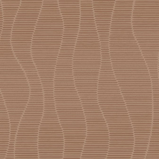 Tapet Eijffinger Artifact 312421