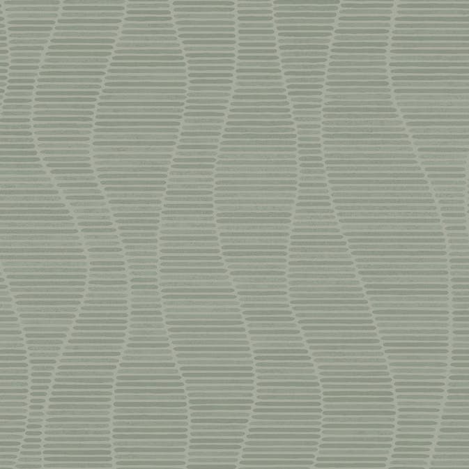 Tapet Eijffinger Artifact 312423