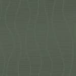 Tapet Eijffinger Artifact 312424