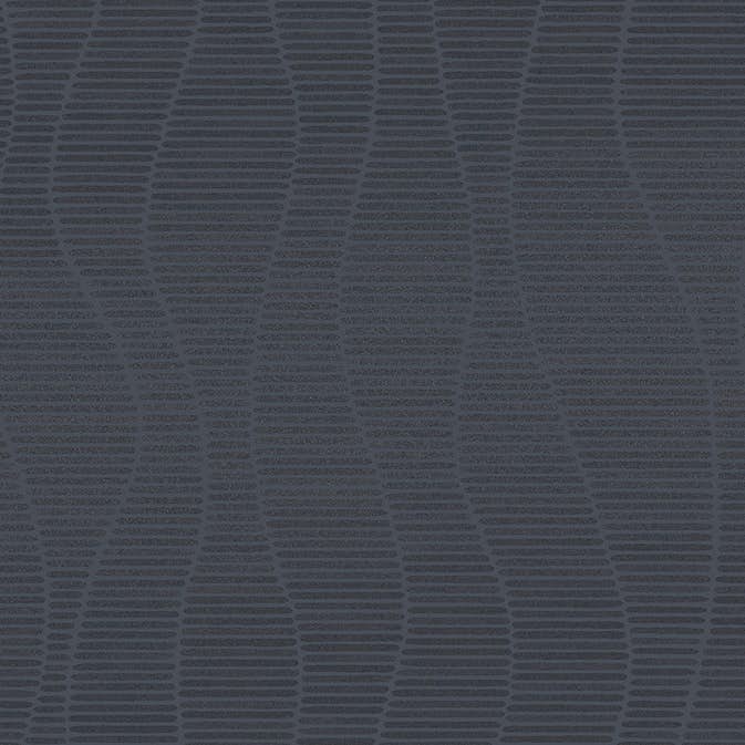 Tapet Eijffinger Artifact 312425