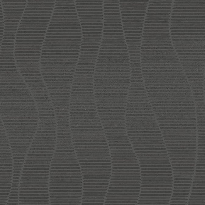 Tapet Eijffinger Artifact 312426