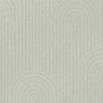 Tapet Eijffinger Artifact 312431