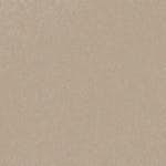 Tapet Eijffinger Artifact 312432