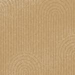 Tapet Eijffinger Artifact 312433