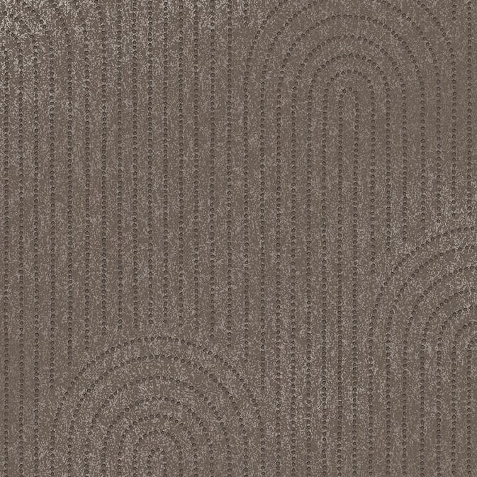 Tapet Eijffinger Artifact 312436