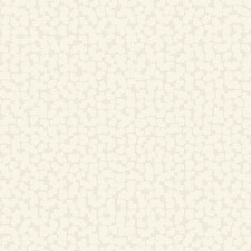 Tapet Eijffinger Artifact 312440