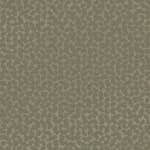 Tapet Eijffinger Artifact 312443