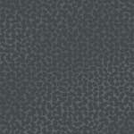 Tapet Eijffinger Artifact 312444