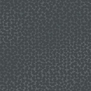 Tapet Eijffinger Artifact 312444