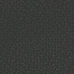 Tapet Eijffinger Artifact 312445