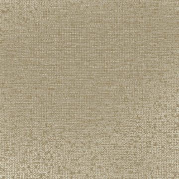 Tapet Eijffinger Artifact 312452