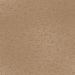 Tapet Eijffinger Artifact 312453