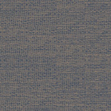 Tapet Boråstapeter Eastern Simplicity Kyoto Grid 3125