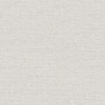 Tapet Boråstapeter Eastern Simplicity Kyoto Grid 3126