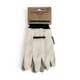 Trädgårdshandske by Benson Basic